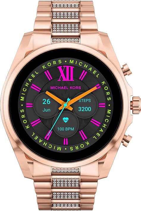track michael kors order